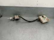 Hauptzylinder 0204024818 Citroën Xsara Picasso (CH) Großraumlimousine 2.0 HDi 90 (DW10TD(RHY))