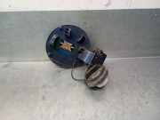 Tankklappe 69510H8000 Kia Rio IV (YB) Schrägheck 1.0i T-GDi 100 12V (G3LC)