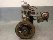 Hochdruckpumpe 0460494418 Tata TELCOLINE TDI D/C4X4