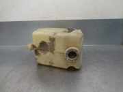 Hutablage 39834040 Volvo V60 I (FW/GW) Kombi 2.0 D3 20V (D5204T2)