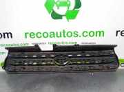 Grill 5311142070 Toyota RAV4 (A2) Geländewagen 2.0 D-4D 16V 4x4 (1CD-FTV)