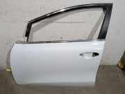 Tür Links Vorne 76003A2000 Kia Cee'd Sportswagon (JDC5) Kombi 1.0i T-GDi 12V 120 (G3LC)