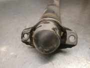 Evap Ventil 8972882491 Opel J (P10) 1.7 CDTI (68)