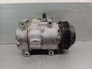 Klima Pumpe 97701H8100 Kia Rio IV (YB) Schrägheck 1.0i T-GDi 100 12V (G3LC)