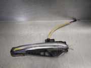 Türgriff Außen Links Hinten 0052022961 Fiat TIPO II (357) FAM Easy