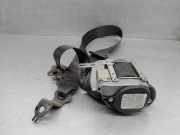 Sicherheitsgurt Links Vorne 6L4857705E Seat Cordoba (6L2) Limousine 1.4 16V (BBZ)