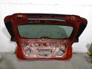 Hintertür 5587983 Mazda CX-5 II (KF) SUV 2.0 SkyActiv-G 165 16V 2WD (PE)