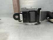 Sicherheitsgurt Links Hinten 89870A4000 Kia Carens IV (RP) Großraumlimousine 1.6 GDI 16V (G4FD)