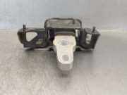 Getriebestütze 8V517M121AE Ford Fiesta 6 (JA8) Schrägheck 1.4 16V (SPJC)