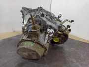 Gaspedal 351904A700 Kia Picanto (TA) Schrägheck 1.0 12V (G3LA)