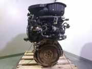 Motor G4LA Kia Picanto (JA) Schrägheck 1.2 CVVT 16V (G4LA5)