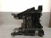 Bremssattel Rechts Hinten 4783030330 Lexus GS (..S19) Coupé 450h 3.5 V6 24V (2GR-FSE)