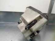 Scheibenwaschbehälter 61668252738 BMW X5 (E53) SUV 3.0d 24V (M57-D30(306D1))