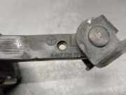 Türfänger A4477207500 Mercedes-Benz Vito Tourer (447.7) Bus 2.2 116 CDI 16V (OM651.950(Euro 5)