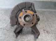 Achsschenkel Halter Rechts Vorne 1J0256AG Volkswagen New Beetle (9C1/9G1) Schrägheck 3-drs 1.6 (AYD) AYD