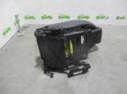 Tür Links Vorne 4655606 MG ZR Schrägheck 1.4 16V 105 (14K4F)