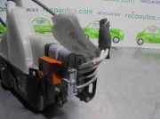 Türschloss Links Hinten PSA123985 Citroën CITROËN 1.2 12V e-THP / PureTech