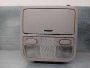 Innenbeleuchtung 928002GXXX Kia 2.0 CRDi