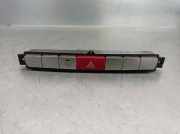 Warnleuchte Schalter 7354459330 Fiat Linea (323AX) Limousine 1.3 D Multijet 16V VGT (199.A.3000)