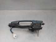 Motorhalter Rechts 21810G2000 Hyundai *
