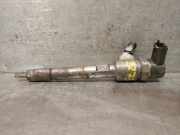 Kraftstoff-Injector 0445110351 Fiat DOBLO Autobús (263_) 1.3 D Multijet (263AXC1A)