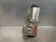 Agr Ventil 284102A120 Hyundai Getz Schrägheck 1.5 CRDi 16V (D4FAL)