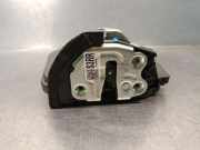 Luftmengenmesser 55350048 Opel Astra H GTC (L08) Schrägheck 3-drs 1.9 CDTi 120 (Z19DTJ(Euro 4))