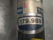 Stoßdämpfer Links Hinten 1106738 Ford Escort 6 (AAL/ABL) Schrägheck 1.6 16V (L1E)