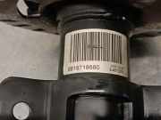 Stoßdämpfer Links Vorne 9819718680 Peugeot II SUV (MC_, MR_, MJ_, M4_) 1.6 THP 165 (M45GYW, M45GZW, M45GYV)