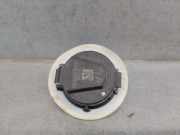 Hauptzylinder Y21468 Lancia Ypsilon (843) Schrägheck 1.3 JTD 16V Multijet (199.A.3000)