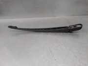 Motor JBD Ford V (AAL, ABL) 1.3