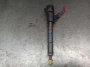 Kraftstoff-Injector 2367033040 Toyota COROLLA (E12) 1.4 Turbodiesel CAT