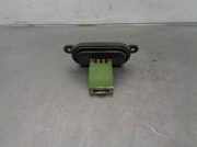 Heizwiderstand 7L0907521B Volkswagen Touareg (7LA/7L6) SUV 2.5 TDI R5 (BAC) BAC