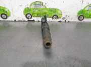 Scheibenwischermotor Hinten Kia SHUMA II 1.6 CAT