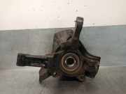 Achsschenkel Halter Rechts Vorne 1310048080 Fiat SCUDO (222) 1.9 Turbodiesel