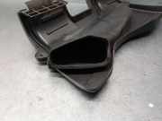 Drucksensor 2546AAG5SD Kia Sportage (SL) Geländewagen 1.7 CRDi 16V 4x2 (D4FD)