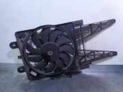 Türgriff Innen Rechts Hinten 692050D271 Citroën C1 Schrägheck 1.0 12V VVT-i (1KR-FE(CFB))