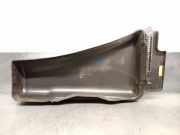 Zierleiste 8K1819447 Audi A5 (8T3) Coupé 3.0 TDI V6 24V Quattro (CAPA)