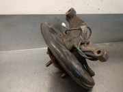 Sicherheitsgurt Rechts Vorne SINREFE Opel Corsa C Van 1.7 CDTi 16V (Z17DTH)