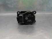 Heizlüfter U9518001 Opel Astra J (PC6/PD6/PE6/PF6) Schrägheck 5-drs 1.7 CDTi 16V 125 (A17DTR)