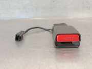 Gürtelschnalle 73380K0010C0 Toyota Yaris Cross (PB1/PJ1) SUV 1.5 12V Hybrid 4x4 (M15AFXE)