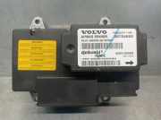 Steuergerät Airbag 30724652 Volvo II (544) 1.6 D