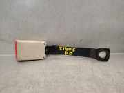 Gürtelschnalle E034501 Subaru Legacy (BM) Limousine 2.0 D 16V (EE20)