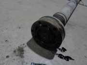 Kardanwelle 4F0521101B Audi A6 (C6) Limousine 2.7 TDI V6 24V Quattro (BPP)