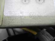 Schalter Für Elekt. Fensterheber Rechts Vorne A9065451913 Mercedes-Benz II CAJA ABIERTA, DOBLE CAB CDI CAT