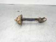 Türfänger Nissan (N16/E) 2.2 dCi Diesel CAT
