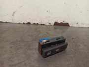 Motorsteuergerät 03L906023LM Skoda Rapid Liftback 1.6 TDI 16V (CAYC)