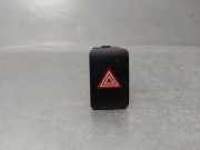 Rücklichthalterung Links + Rechts 26580ED50A Nissan X-Trail (T32) SUV 1.6 Energy dCi (R9M(Euro 5))