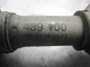 Antriebswelle Links Vorne 439100 Nissan PRIMERA BERLINA (P12) 1.9 16V Turbodiesel CAT