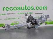 Fensterheber Links Hinten 9682808780 Peugeot 5008 1.6 Blue-HDI FAP